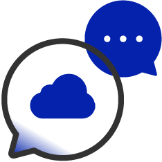 cloud-consulting-01