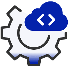 development_cloud-01