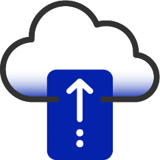 migration_to_cloud-01