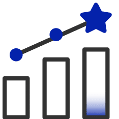 modernization_-01