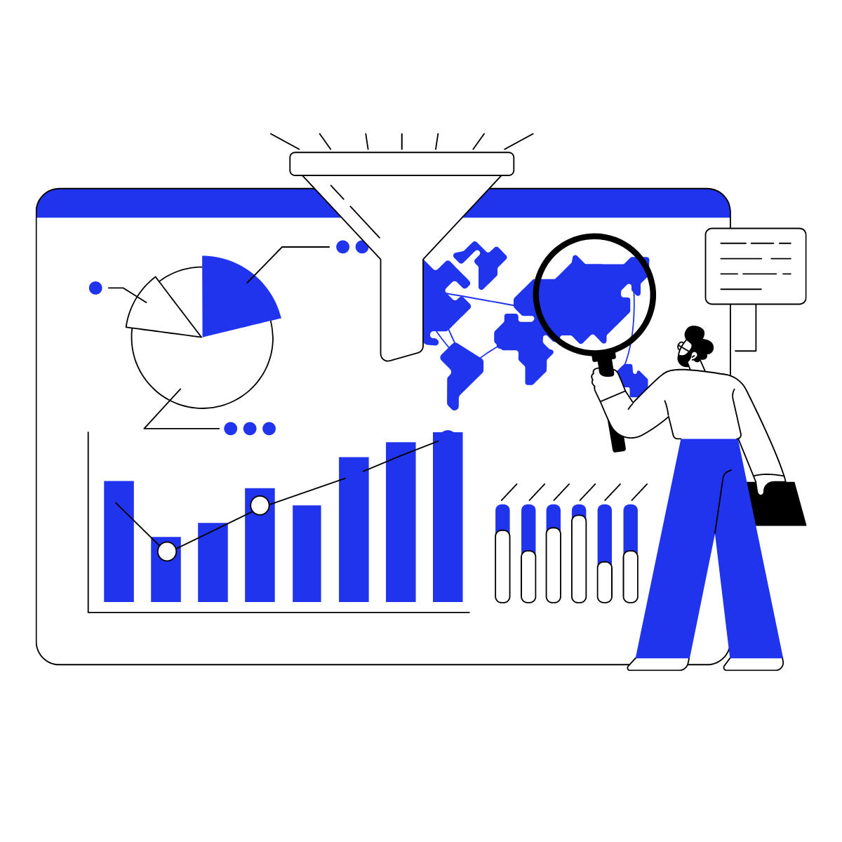 Data Analytics (1200 x 1200 px)